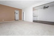 $1500 : Apartamento disponible thumbnail