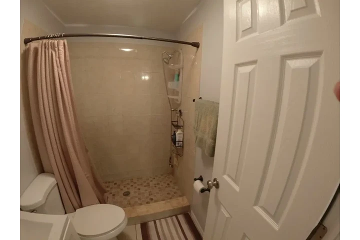 $800 : Efficiency image 9