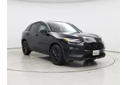 Honda HR-V 2024 AWD Sport 4d