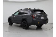 $29998 : Subaru Outback 2022 AWD Wild thumbnail