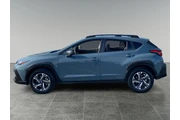 $31365 : Subaru Crosstrek 2024 AWD Pr thumbnail