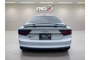 $50980 : 2018 AUDI RS 7 PERFORMANCE SE thumbnail