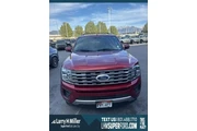 Ford Expedition MAX 2018 4x4 en Salt Lake City