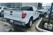 $19999 : Ford F-150 2014 4x2 FX2 4dr thumbnail