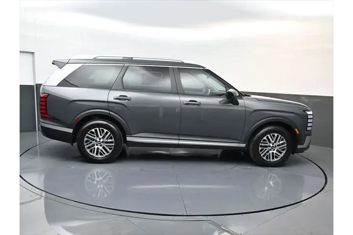 $39787 : Hyundai PALISADE 2026 SEL 4d image 3