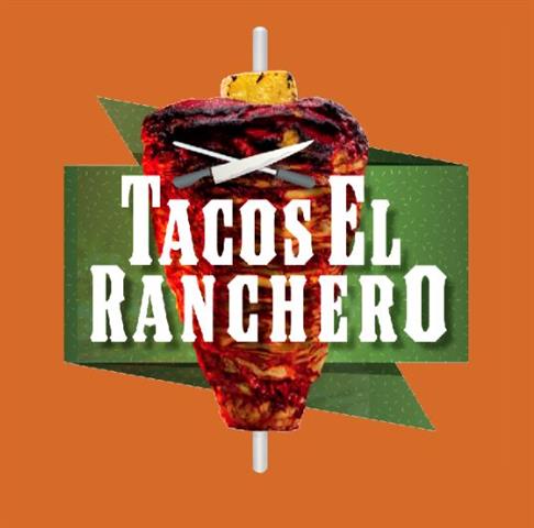 Tacos El Ranchero image 1