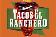 Tacos El Ranchero thumbnail 1