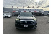 $16999 : Honda Pilot 2016 AWD EX-L 4d thumbnail