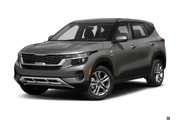 Kia Seltos 2021 AWD LX 4dr S en Phoenix