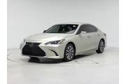 $35998 : Lexus ES 350 2023 4dr Sedan thumbnail