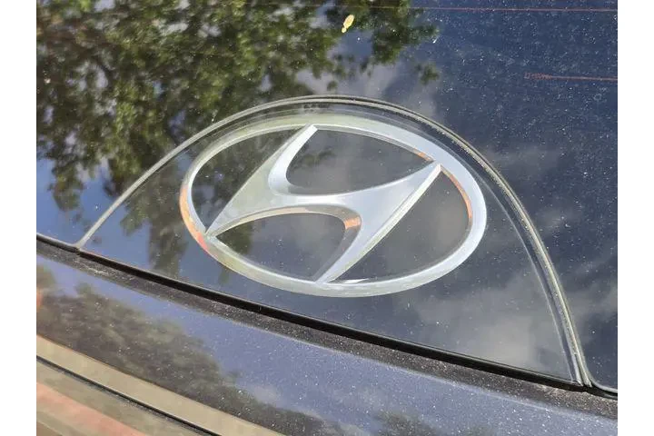 $24673 : Hyundai TUCSON 2023 Limited image 9