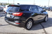 $13449 : 2020 Equinox FWD 4dr LT w/1LT thumbnail