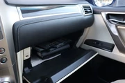 2021 GX 460 Premium 4WD