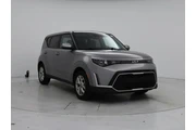 Kia Soul 2025 LX 4dr Crossov en Reno