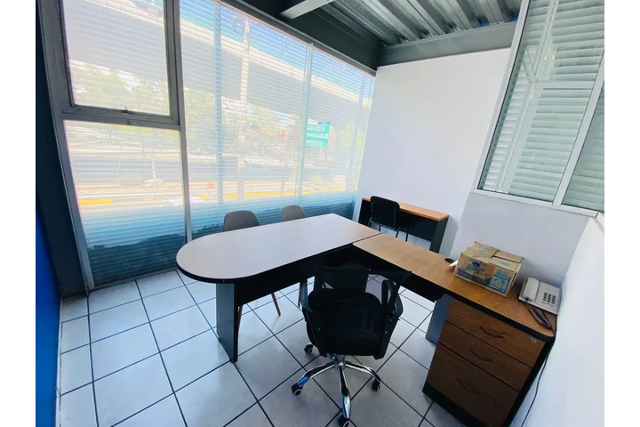 $7500 : COWORK EN TLALNEPANTLA MUNDO E image 2