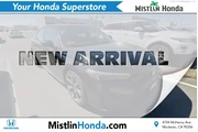 Honda Civic Hybrid 2025 Spor en Modesto