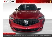 $29995 : Acura MDX 2022 SH-AWD 4dr SU thumbnail