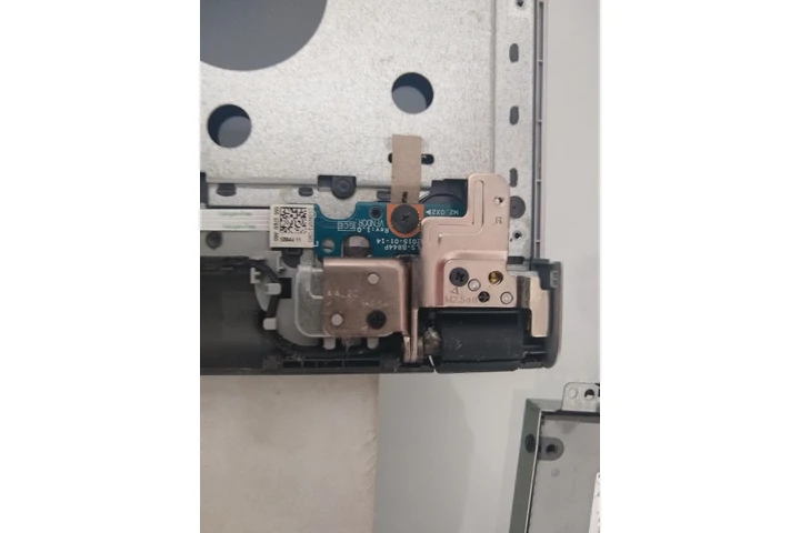 Servicio técnico para tu PC image 5