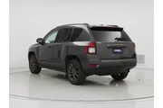 $12599 : Jeep Compass 2016 Sport 4dr thumbnail