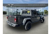 $25991 : Jeep Gladiator 2021 4x4 Spor thumbnail