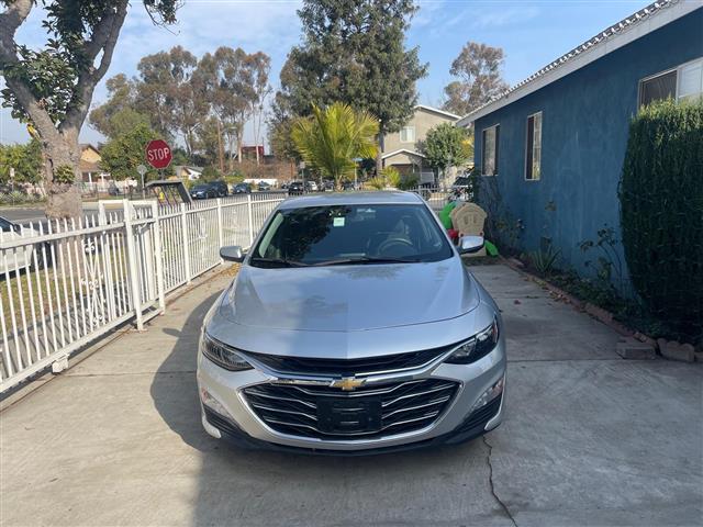 $11999 : Chevrolet Malibu Lt image 2