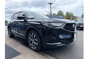 $34995 : 2022 MDX Technology Package thumbnail