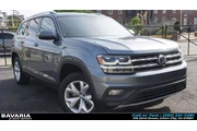 2019 Atlas 3.6L V6 SE 4MOTION en Union City