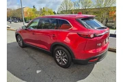 $13999 : 2020 CX-9 Touring thumbnail