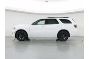 $27998 : Dodge Durango 2022 AWD GT 4d thumbnail