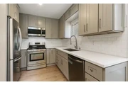 $2365 : 3-BEDROOM HOUSE AVAILABLE NOW! thumbnail