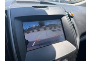 $17248 : Ford Edge 2020 SE 4dr Crosso thumbnail