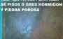 LAVAMOS PISOS DE HORMIGON thumbnail