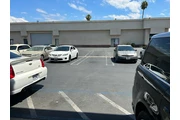 HEMET: DUEÑO VENDE TALLER en Riverside