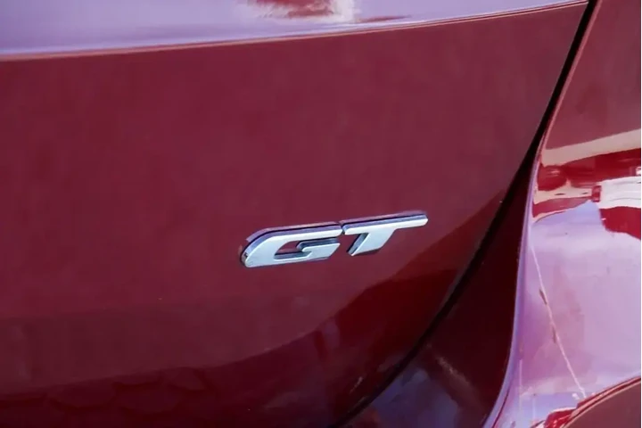 $31000 : Dodge Durango 2024 GT 4dr SU image 9