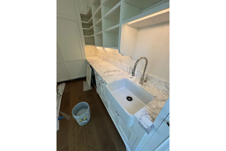 Tile , granito, marbol etc image 10