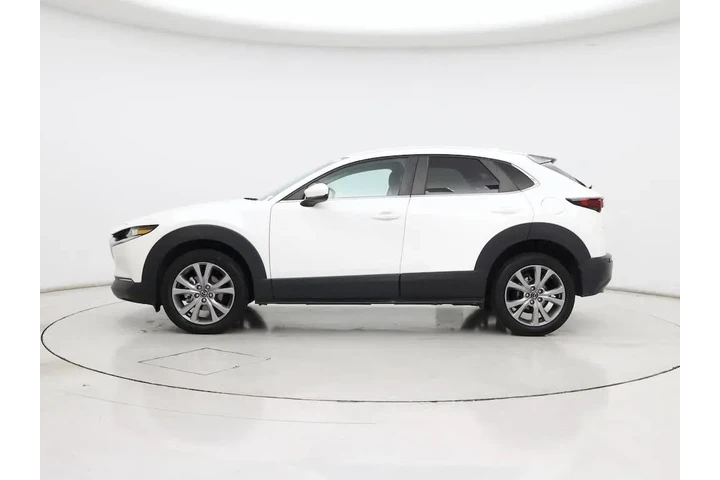 $20998 : Mazda CX-30 2020 Preferred 4 image 3