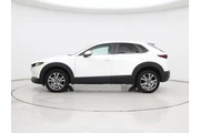 $20998 : Mazda CX-30 2020 Preferred 4 thumbnail
