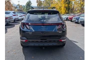 $29444 : Hyundai TUCSON 2024 AWD XRT thumbnail