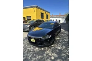 $15999 : 2019 Accord Sport thumbnail