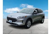 $20797 : Ford Escape 2022 SE 4dr SUV thumbnail