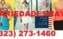 $8 : BLUSAS FASHION POR MAYOREO thumbnail