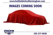 Ford Explorer 2025 ST-Line 4 en Birmingham