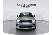 $29984 : Dodge Durango 2024 AWD GT 4d thumbnail