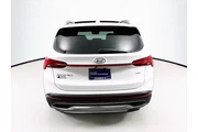 $26990 : Hyundai SANTA FE 2023 AWD SE thumbnail