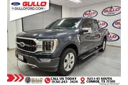 $32456 : Ford F-150 2021 4x4 Platinum thumbnail