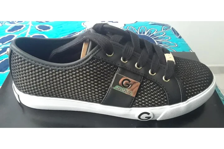 $350000 : Tenis image 2