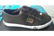 $350000 : Tenis thumbnail