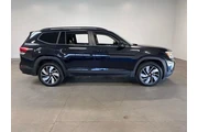 $25908 : Volkswagen Atlas 2024 SE 4dr thumbnail