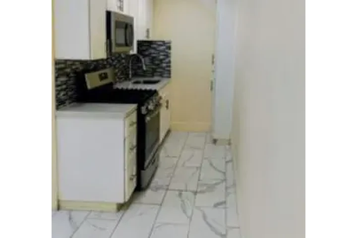 $1550 : LYNWOOD CERCA PLAZA MÉXICO image 2