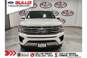 $28991 : Ford Expedition 2020 4x2 XLT thumbnail